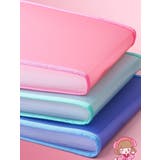 ドキュメントファイル ファイル 13ポケット | PlusNao | 詳細画像7 