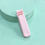 まつ毛ビューラー 広角 局部用 | PlusNao | 詳細画像11