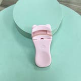 まつ毛ビューラー 広角 局部用 | PlusNao | 詳細画像9