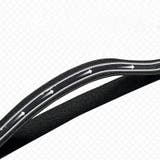 ヘアバンド ヘッドバンド スポーツ用 | PlusNao | 詳細画像11