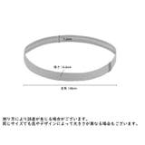 ヘアバンド ヘッドバンド スポーツ用 | PlusNao | 詳細画像13