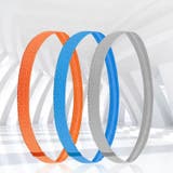 ヘアバンド ヘッドバンド スポーツ用 | PlusNao | 詳細画像3