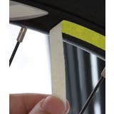 反射ステッカー 反射テープ 自転車ホイール用 | PlusNao | 詳細画像6 