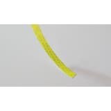 反射ステッカー 反射テープ 自転車ホイール用 | PlusNao | 詳細画像7 