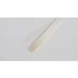 反射ステッカー 反射テープ 自転車ホイール用 | PlusNao | 詳細画像8 