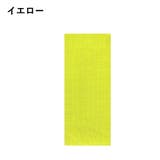 反射ステッカー 反射テープ 自転車ホイール用 | PlusNao | 詳細画像9 