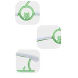 キッズハンガー ベビーハンガー 5本セット | PlusNao | 詳細画像17 