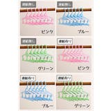 キッズハンガー ベビーハンガー 5本セット | PlusNao | 詳細画像18 