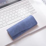 メガネケース ハード 眼鏡ケース | PlusNao | 詳細画像7