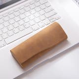 メガネケース ハード 眼鏡ケース | PlusNao | 詳細画像8