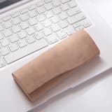 メガネケース ハード 眼鏡ケース | PlusNao | 詳細画像9