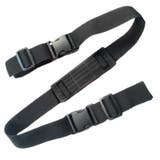 キャリーベルト 子供用自転車 持ち運びストラップ | PlusNao | 詳細画像4 