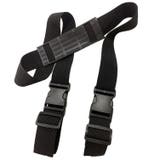 キャリーベルト 子供用自転車 持ち運びストラップ | PlusNao | 詳細画像6 