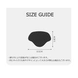 靴擦れ防止パッド 6個セット 靴 | PlusNao | 詳細画像19 