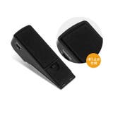 ドアストッパー型防犯アラーム 防犯ブザー 防犯ドアストッパー | PlusNao | 詳細画像13 