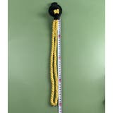 帽子ハンガー カウボーイハット用 帽子ホルダー | PlusNao | 詳細画像10 