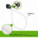 帽子ハンガー カウボーイハット用 帽子ホルダー | PlusNao | 詳細画像18 