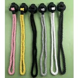 帽子ハンガー カウボーイハット用 帽子ホルダー | PlusNao | 詳細画像9 