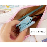 穴あけパンチ 1穴パンチ 単穴 | PlusNao | 詳細画像9