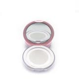 パウダーケース ミラー付き パフ付き | PlusNao | 詳細画像3 