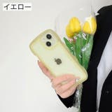 iPhoneケース スマホケース iPhoneカバー | PlusNao | 詳細画像5 