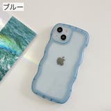iPhoneケース スマホケース iPhoneカバー | PlusNao | 詳細画像6 