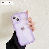 iPhoneケース スマホケース iPhoneカバー | PlusNao | 詳細画像7 