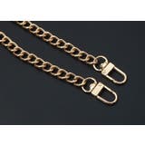 バッグストラップ ショルダーストラップ ショルダーベルト | PlusNao | 詳細画像10 