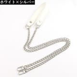 バッグストラップ ショルダーストラップ ショルダーベルト | PlusNao | 詳細画像12 