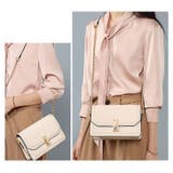 バッグストラップ ショルダーストラップ ショルダーベルト | PlusNao | 詳細画像3 