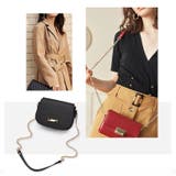 バッグストラップ ショルダーストラップ ショルダーベルト | PlusNao | 詳細画像4 