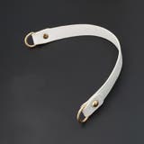 バッグストラップ ショルダーストラップ ショルダーベルト | PlusNao | 詳細画像5 