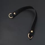 バッグストラップ ショルダーストラップ ショルダーベルト | PlusNao | 詳細画像6 