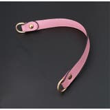 バッグストラップ ショルダーストラップ ショルダーベルト | PlusNao | 詳細画像7 