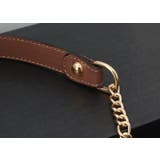 バッグストラップ ショルダーストラップ ショルダーベルト | PlusNao | 詳細画像9 