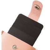 カードケース レディース メンズ | PlusNao | 詳細画像8 