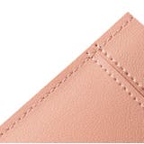 カードケース レディース メンズ | PlusNao | 詳細画像9 