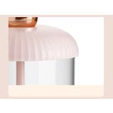 洗顔泡立て器 泡だて器 洗顔料 | PlusNao | 詳細画像11