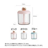 洗顔泡立て器 泡だて器 洗顔料 | PlusNao | 詳細画像15