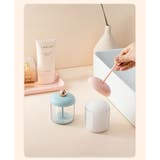 洗顔泡立て器 泡だて器 洗顔料 | PlusNao | 詳細画像3