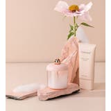 洗顔泡立て器 泡だて器 洗顔料 | PlusNao | 詳細画像4