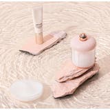 洗顔泡立て器 泡だて器 洗顔料 | PlusNao | 詳細画像5