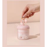 洗顔泡立て器 泡だて器 洗顔料 | PlusNao | 詳細画像7