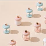 洗顔泡立て器 泡だて器 洗顔料 | PlusNao | 詳細画像8