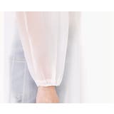 レインコート 雨具 カッパ | PlusNao | 詳細画像16