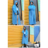 レインコート 雨具 カッパ | PlusNao | 詳細画像5