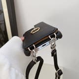 スマホカバー スマホケース iPhoneカバー | PlusNao | 詳細画像10