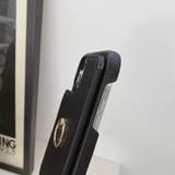 スマホカバー スマホケース iPhoneカバー | PlusNao | 詳細画像11