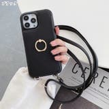 スマホカバー スマホケース iPhoneカバー | PlusNao | 詳細画像12