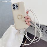 スマホカバー スマホケース iPhoneカバー | PlusNao | 詳細画像15